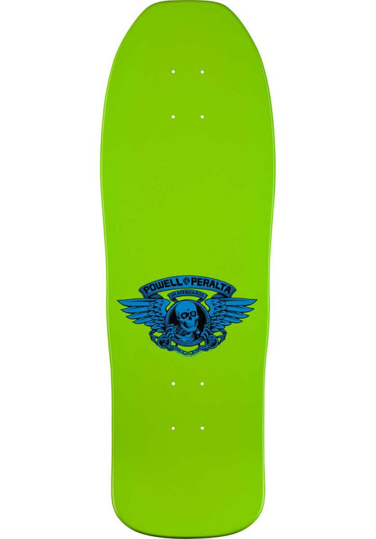 Powell-Peralta Vallely Elephant 10
