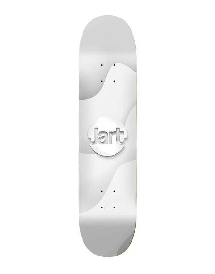 Jart Cold 8.25