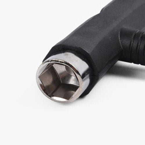 JART T-TOOL BLACK