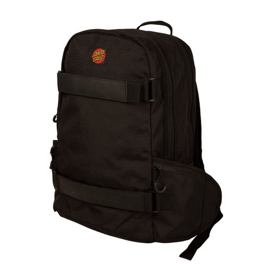 Classic Label Skatepack