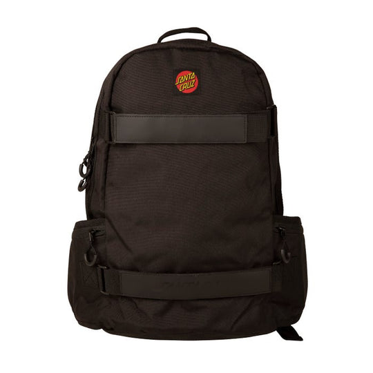 Classic Label Skatepack