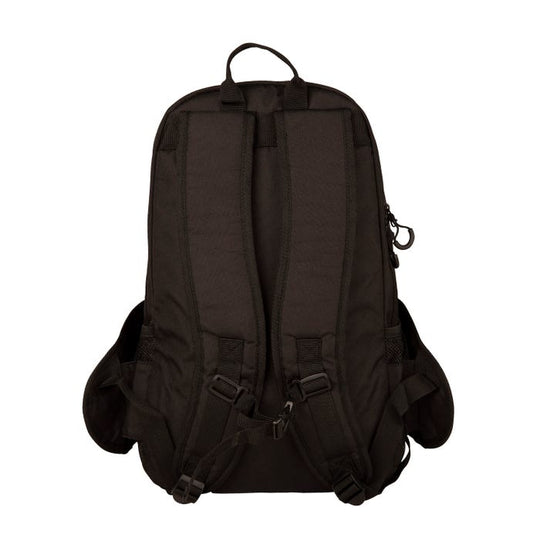 Classic Label Skatepack