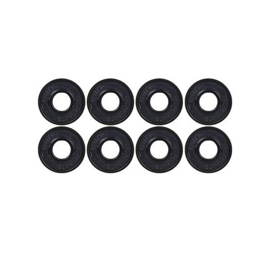 SPITFIRE CHEAPSHOTS BEARINGS