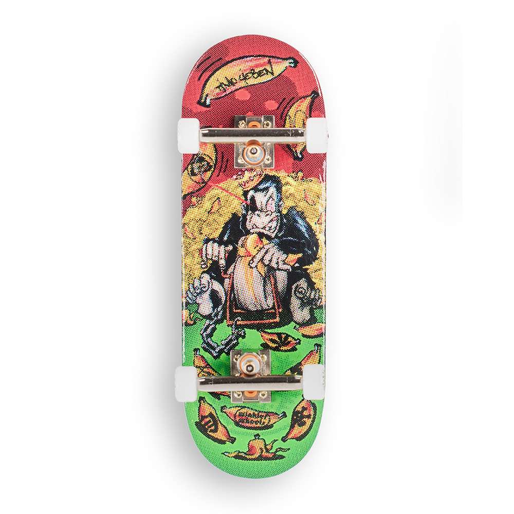 Berlinwood "Bee Grindstone" Set 33.3 x-wide