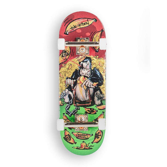 Berlinwood "Bee Grindstone" Set 33.3 x-wide