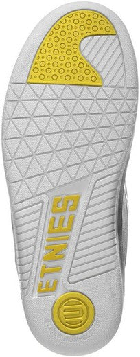 Etnies Czar