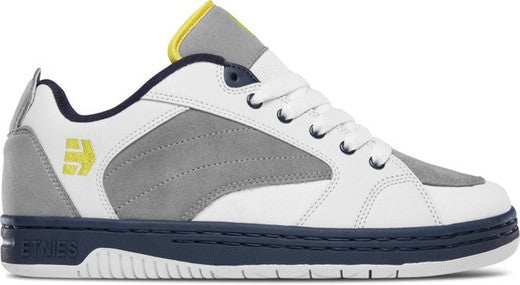 Etnies Czar