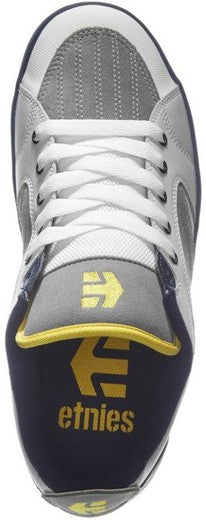 Etnies Czar
