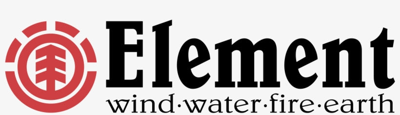 Element