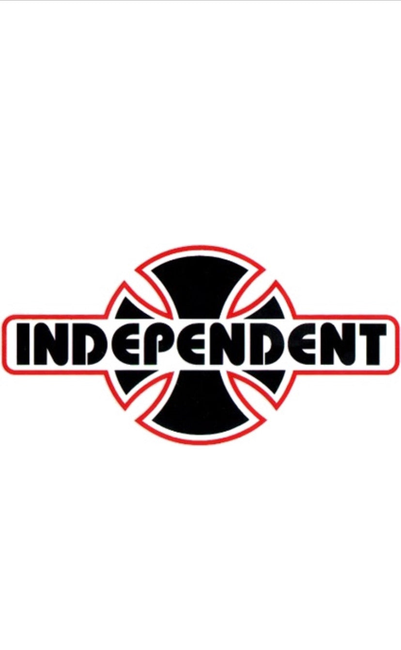 Independent