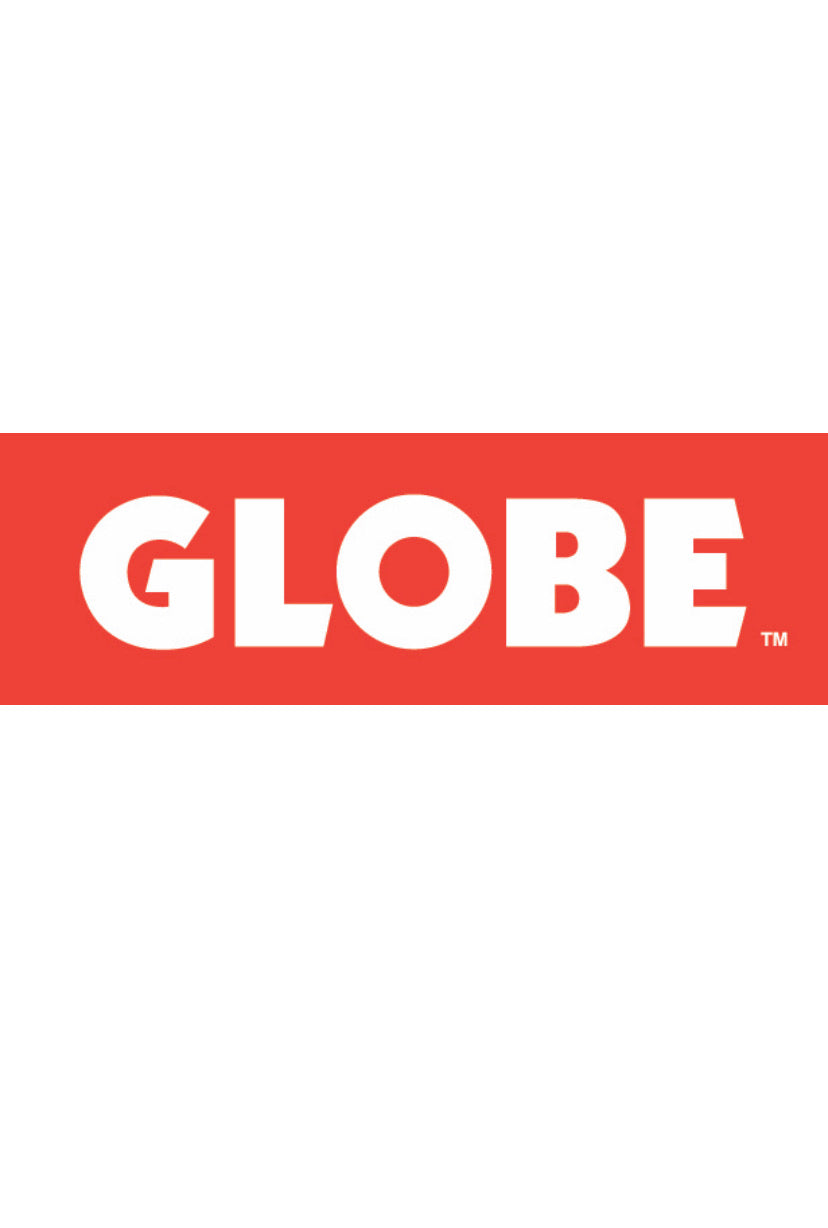 Globe