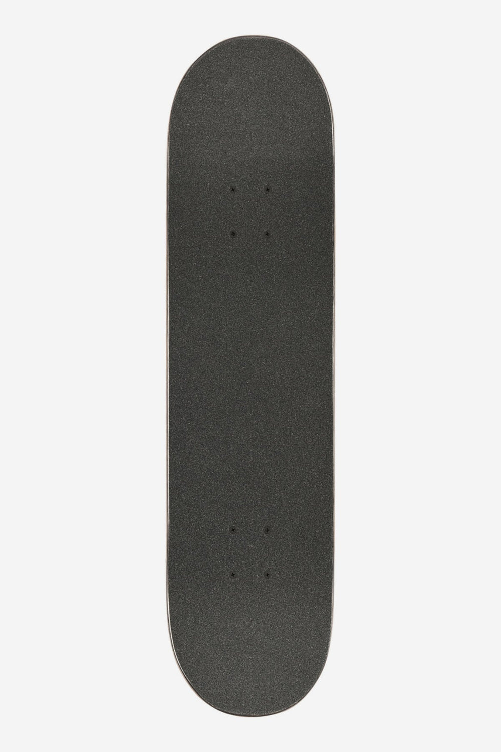 GOODSTOCK 8.25FU COMPLETE SKATEBOARD - FATIGUE GREEN