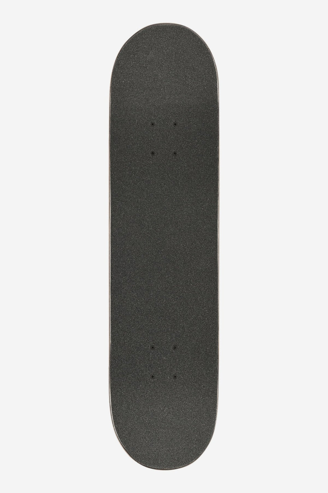 GOODSTOCK 8.25FU COMPLETE SKATEBOARD - FATIGUE GREEN