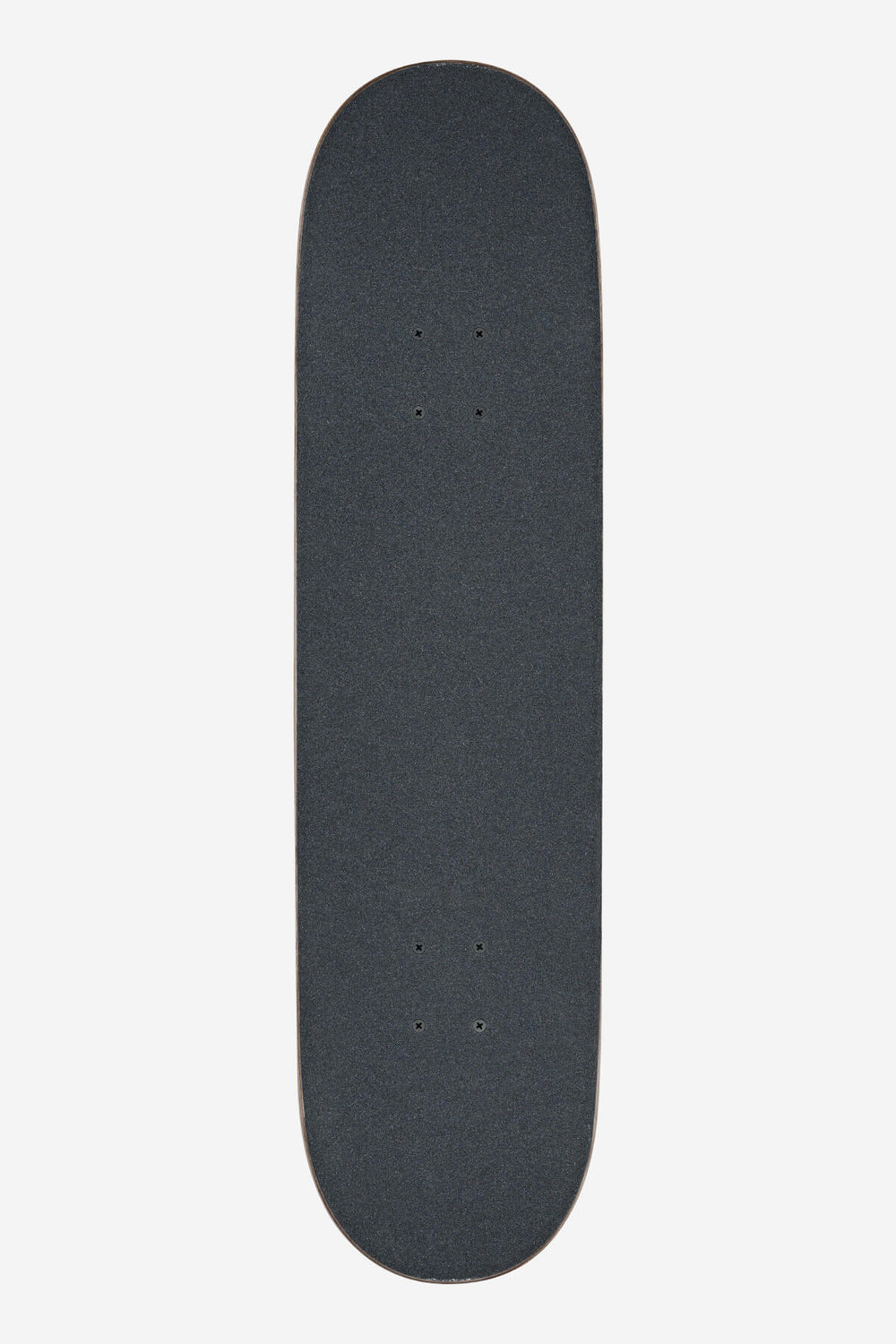 GOODSTOCK 8.25FU COMPLETE SKATEBOARD - TIGER CAMO