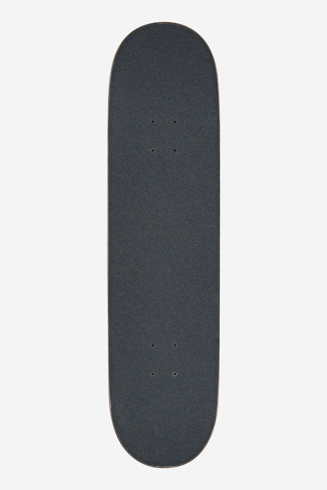 GOODSTOCK 8.25FU COMPLETE SKATEBOARD - TIGER CAMO