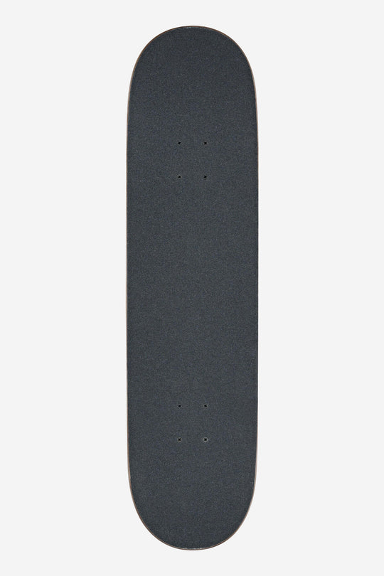 GOODSTOCK 8.25FU COMPLETE SKATEBOARD - TIGER CAMO