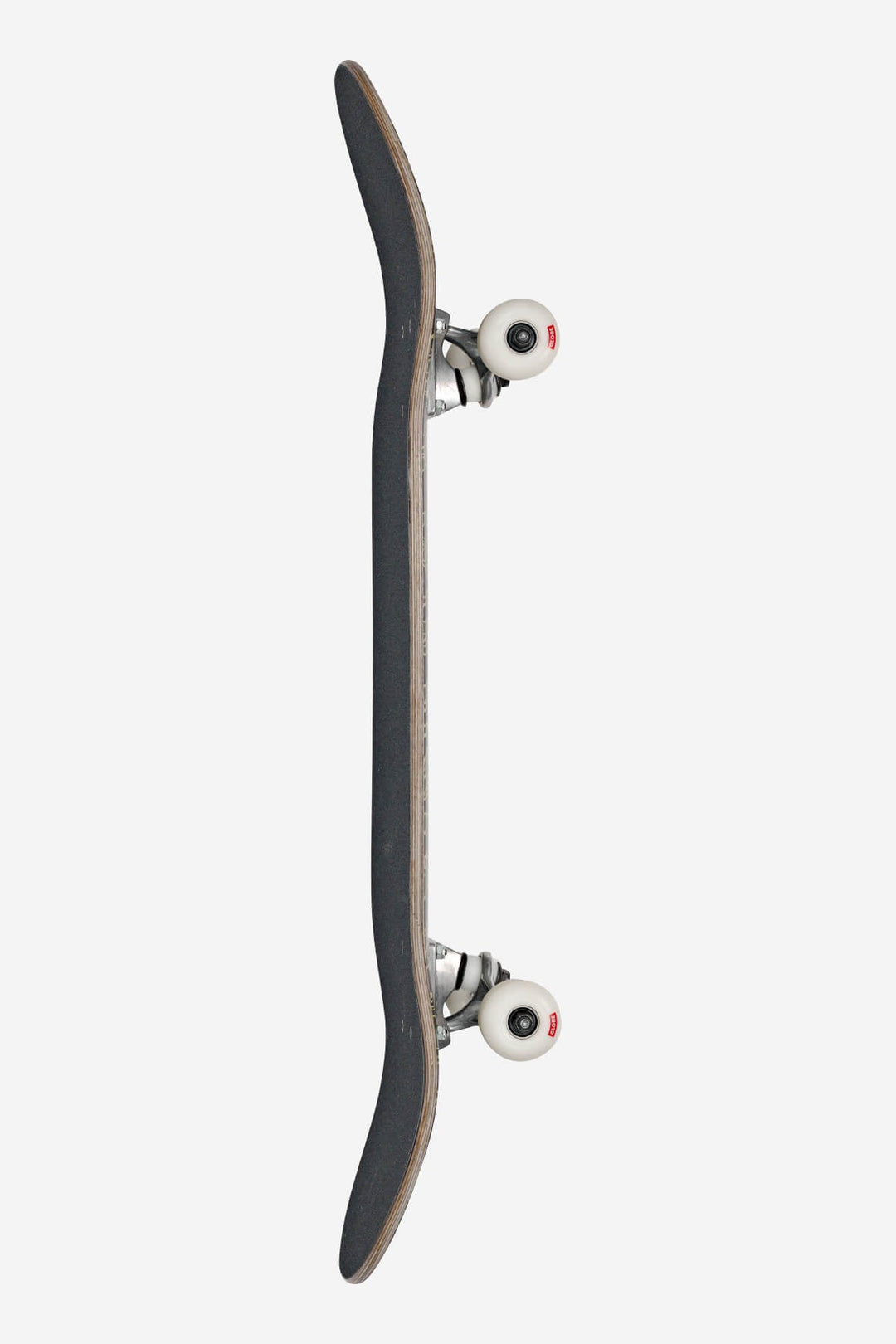 GOODSTOCK 8.25FU COMPLETE SKATEBOARD - TIGER CAMO