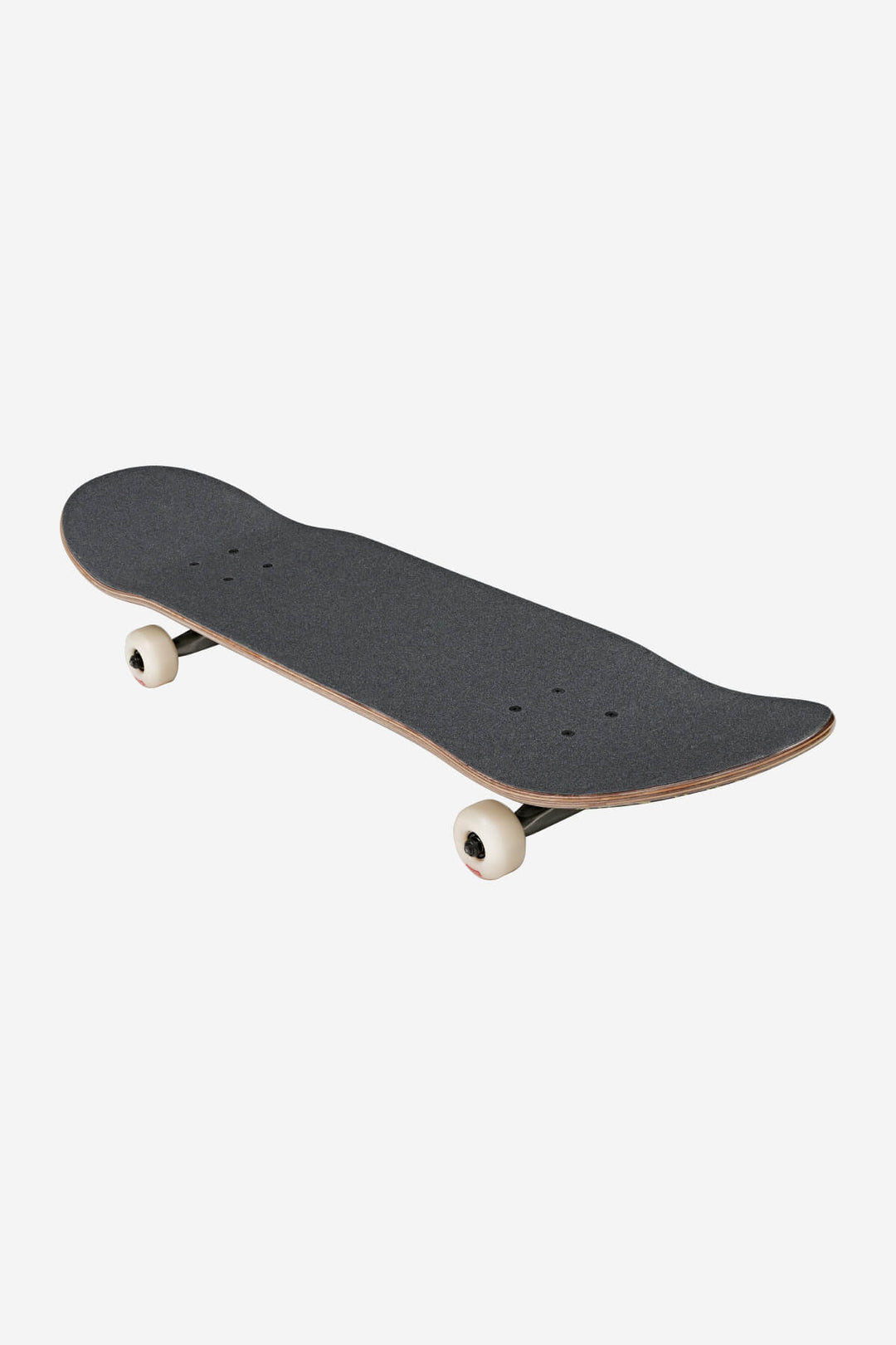 GOODSTOCK 8.25FU COMPLETE SKATEBOARD - TIGER CAMO