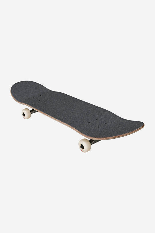 GOODSTOCK 8.25FU COMPLETE SKATEBOARD - TIGER CAMO