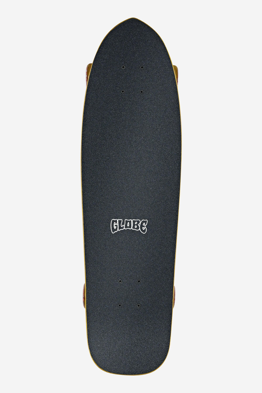 TRACER NEUE 31" CRUISERBOARD - EXPLORER