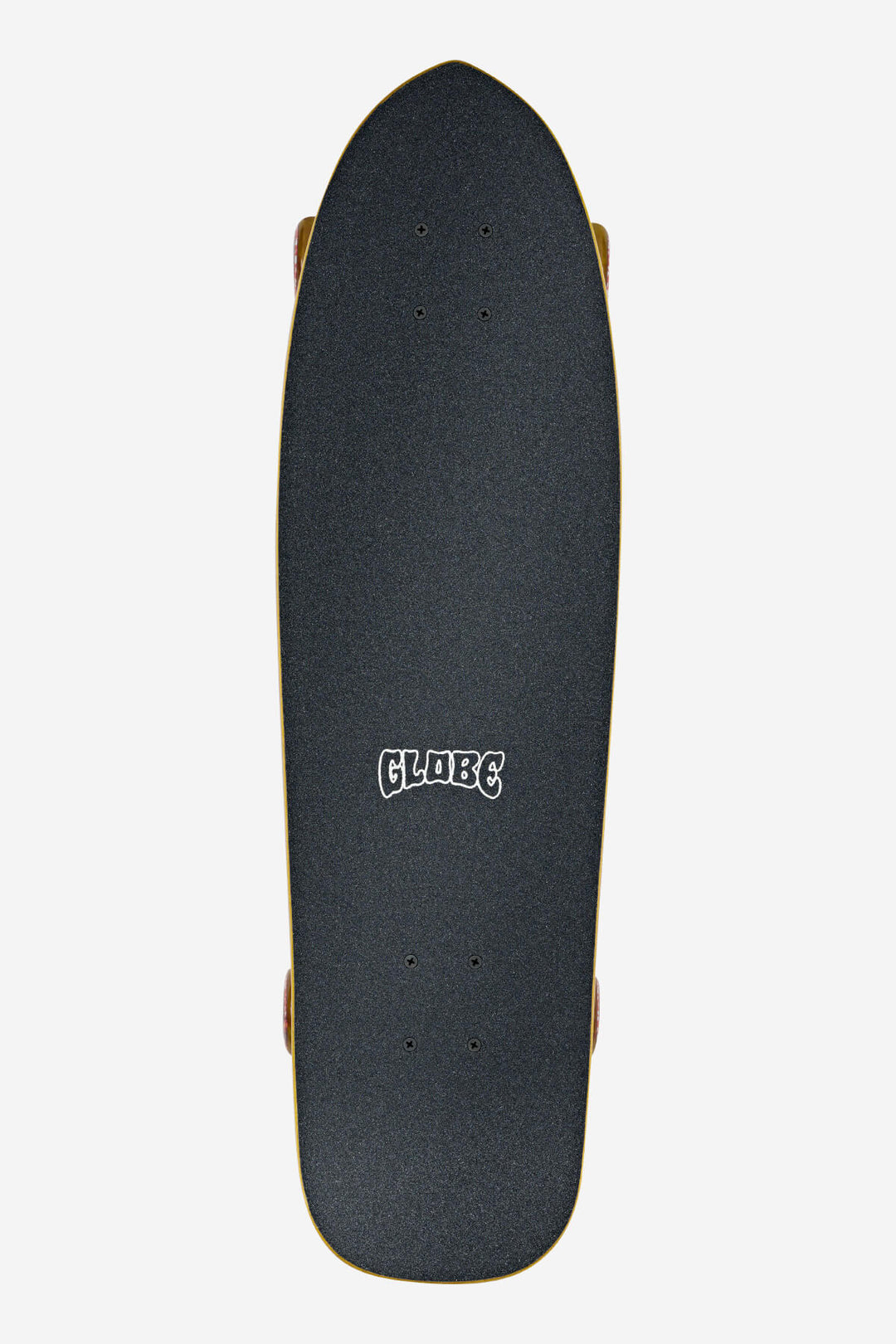 TRACER NEUE 31" CRUISERBOARD - EXPLORER