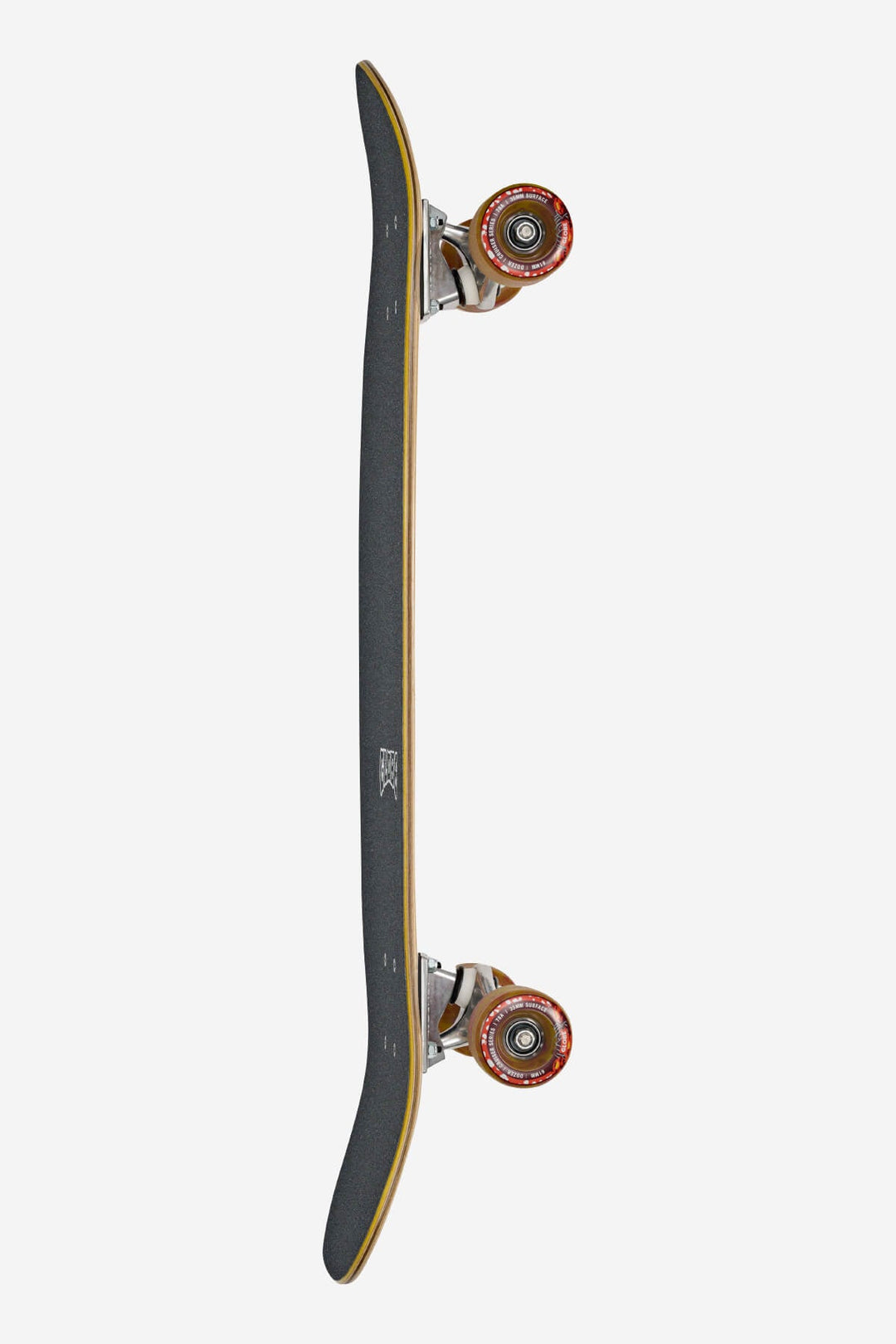 TRACER NEUE 31" CRUISERBOARD - EXPLORER