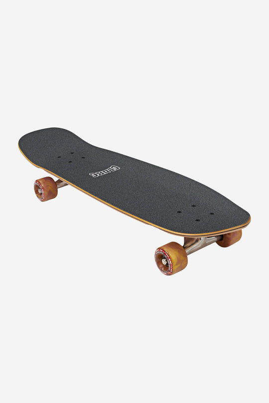 TRACER NEUE 31" CRUISERBOARD - EXPLORER