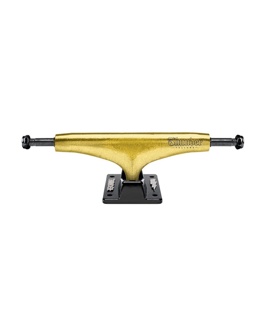 Thunder Truck Skate 24 Karat Hollow Lights 148