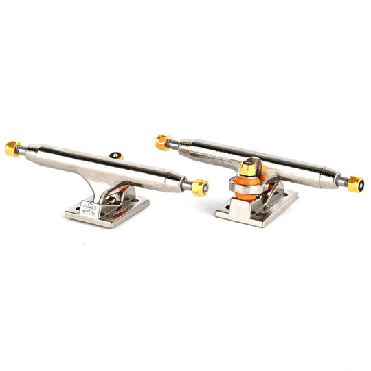 Blackriver Trucks 3.0 36mm