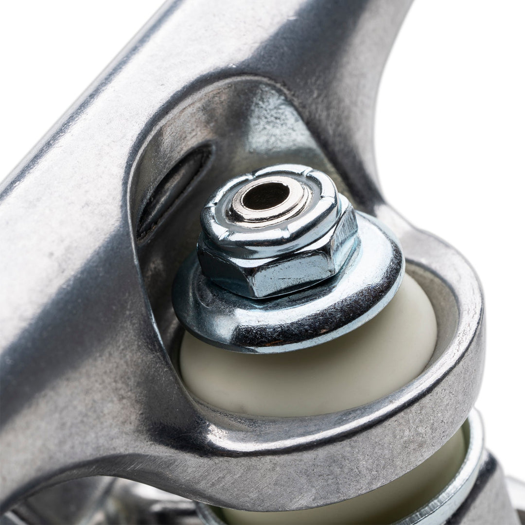 ACE AF1 HOLLOW TRUCK