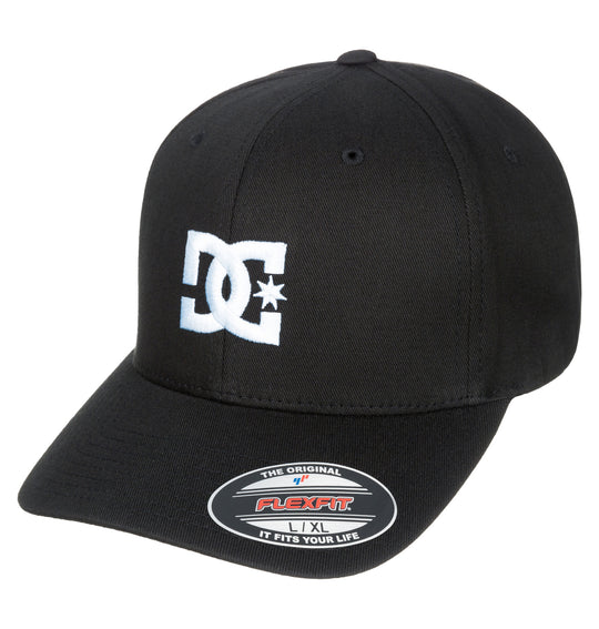 Cap Star 2