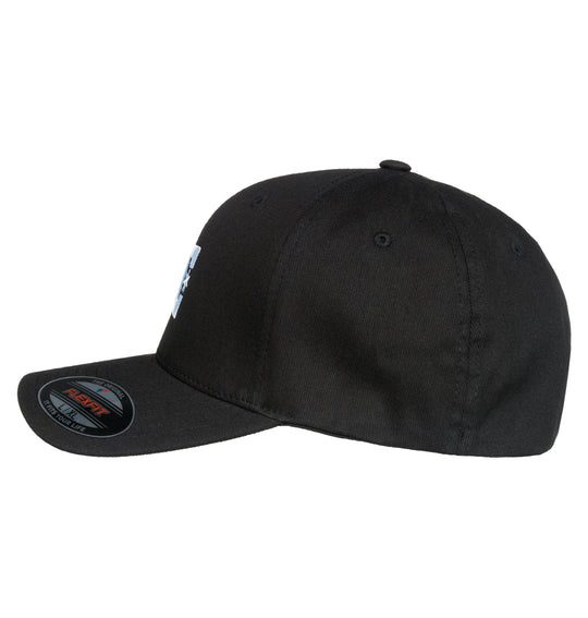 Cap Star 2