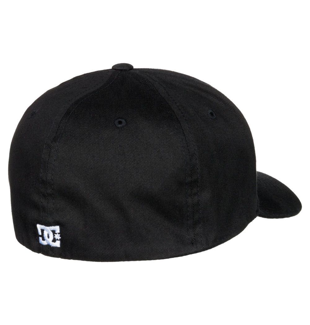 Cap Star 2