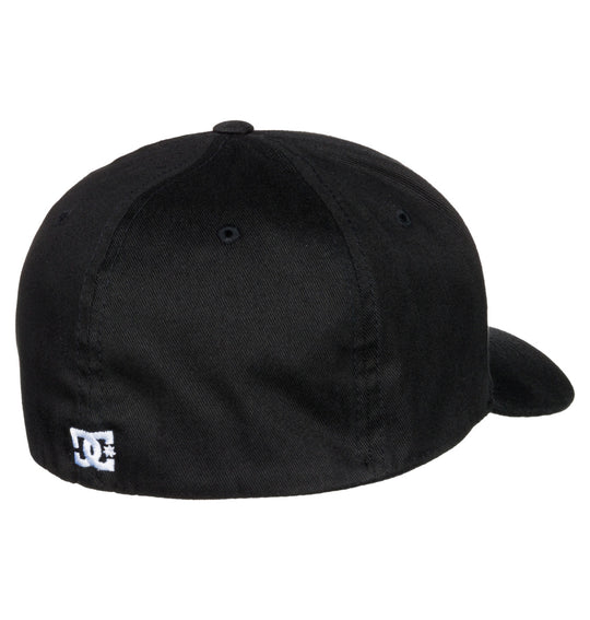 Cap Star 2