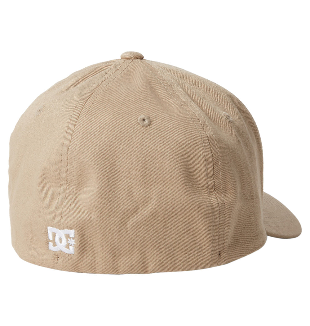Cap Star 2
