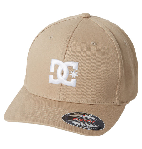 Cap Star 2