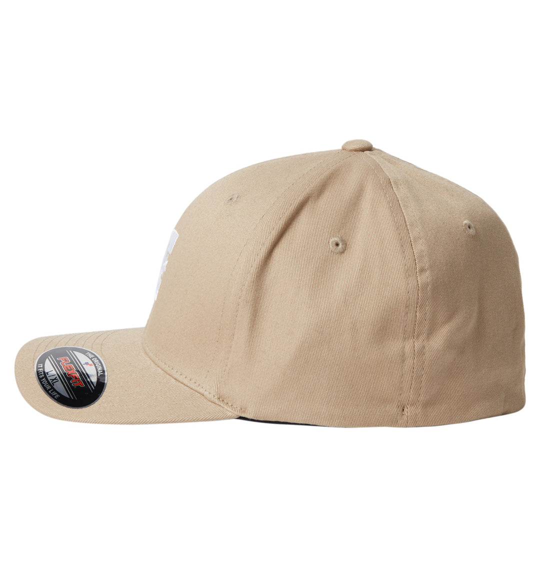 Cap Star 2