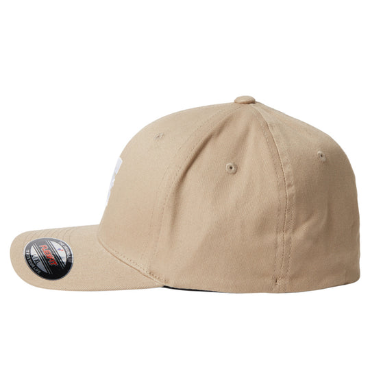Cap Star 2