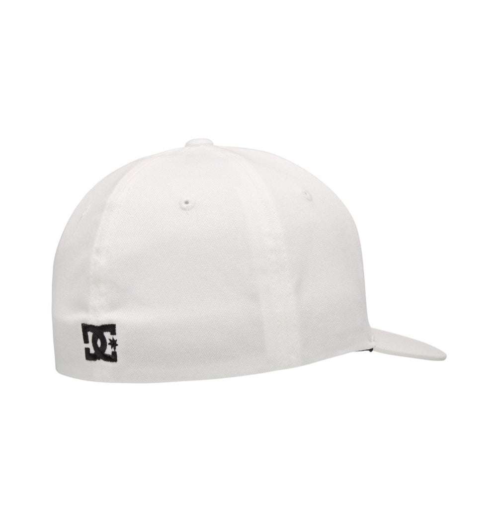 Cap Star 2