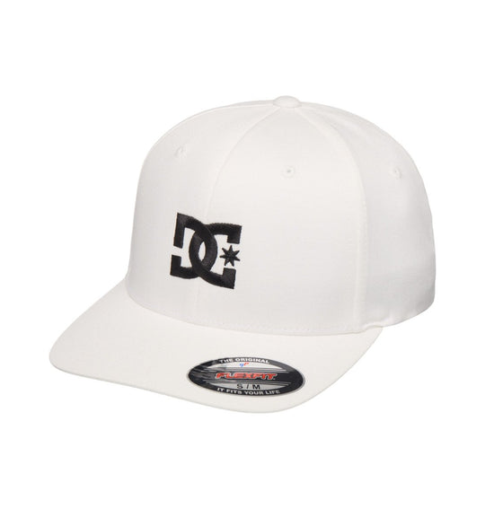 Cap Star 2