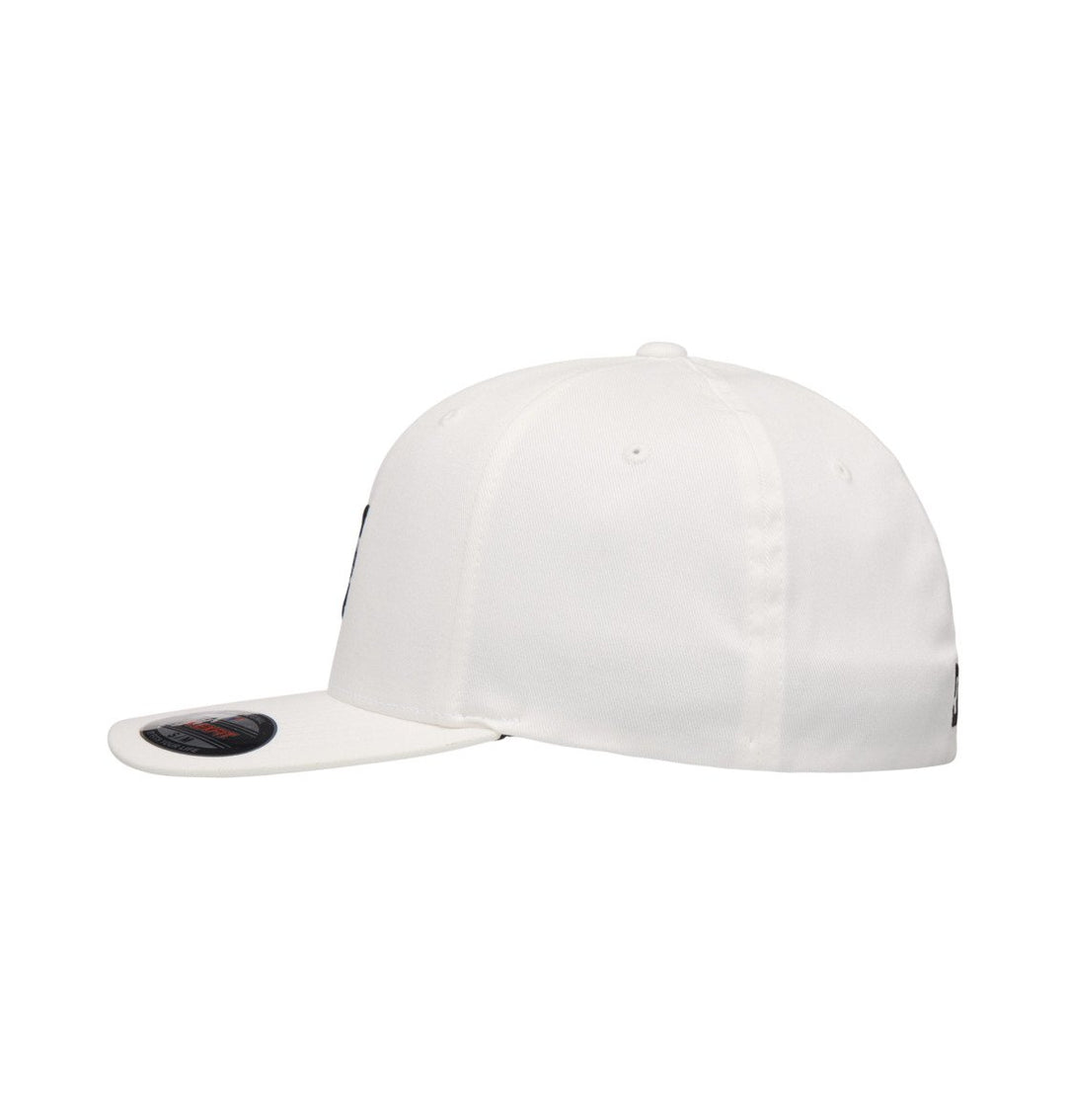 Cap Star 2