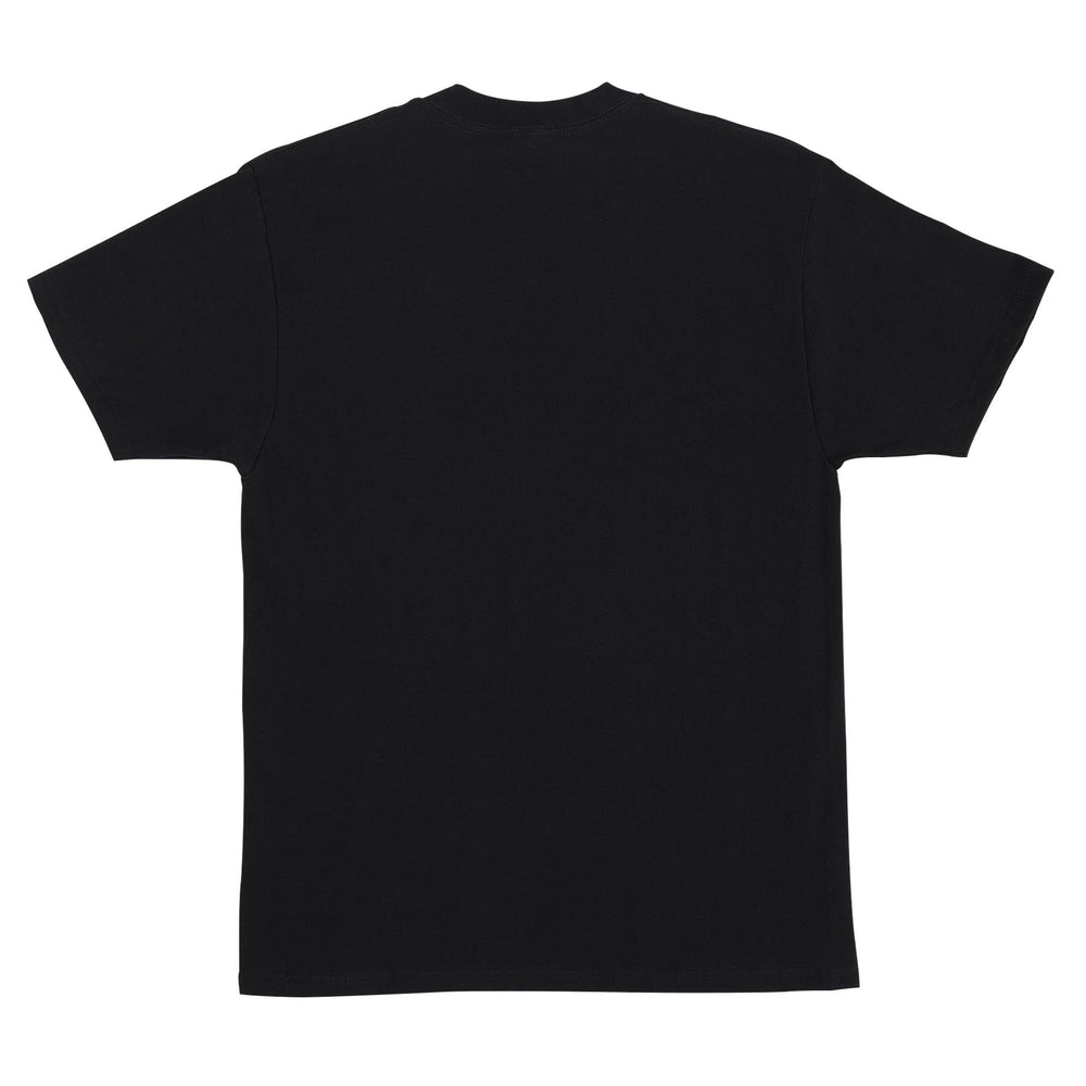 Gonz Bar Mens Independent T-Shirt
