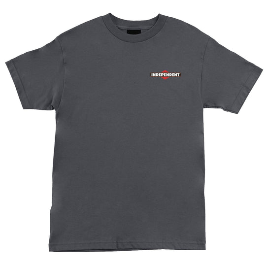 Tools of the Trade Mens Independent T-Shirt