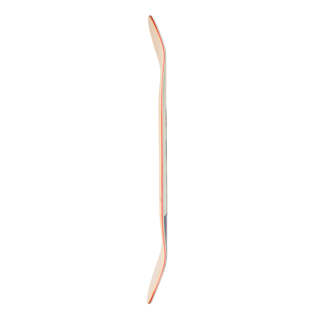 Amelia 8.25 Ceramika