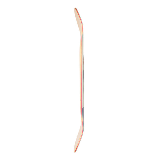 Amelia 8.25 Ceramika
