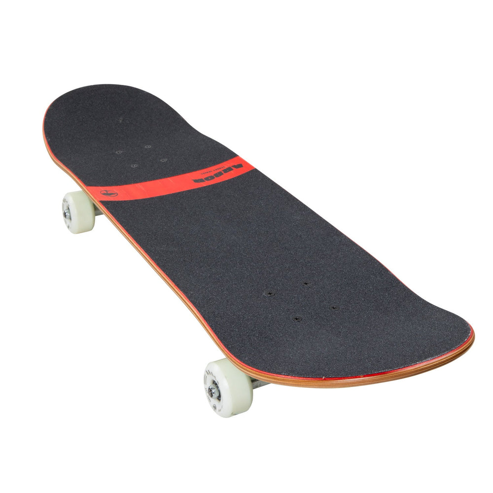 Arbor Daisy 8.25