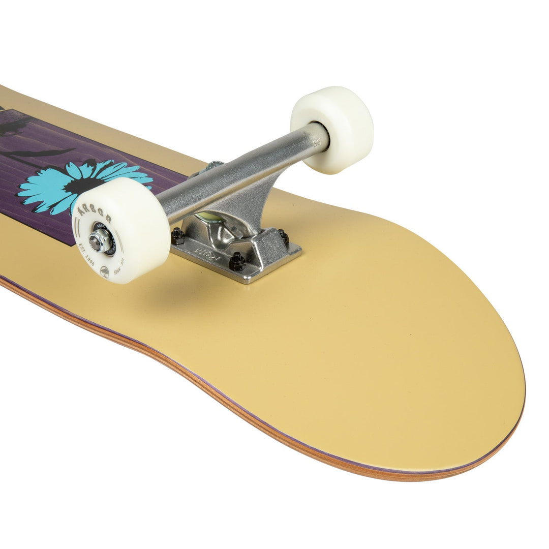 Arbor Daisy 8.5