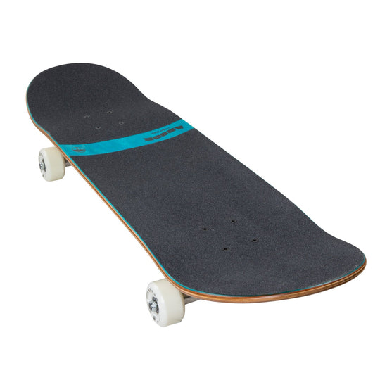 Arbor Daisy 8.5