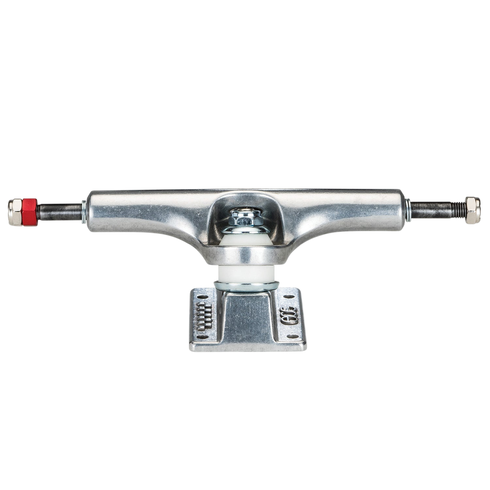 ACE AF1 TRUCK - POLISHED 55