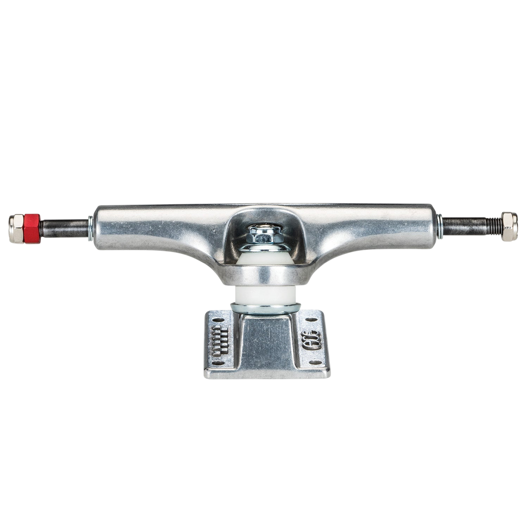 ACE AF1 TRUCK - POLISHED 55